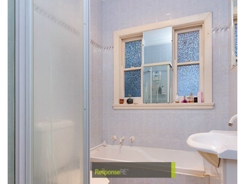 62 Seven Hills Road, Baulkham Hills NSW 2153