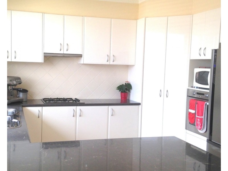 5 Galvin Avenue, Kellyville NSW 2155