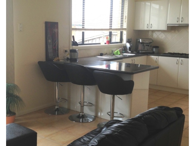 5 Galvin Avenue, Kellyville NSW 2155