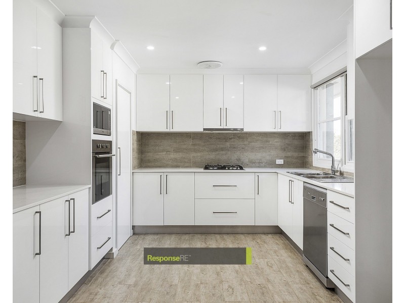 86 Chapel Lane, Baulkham Hills NSW 2153