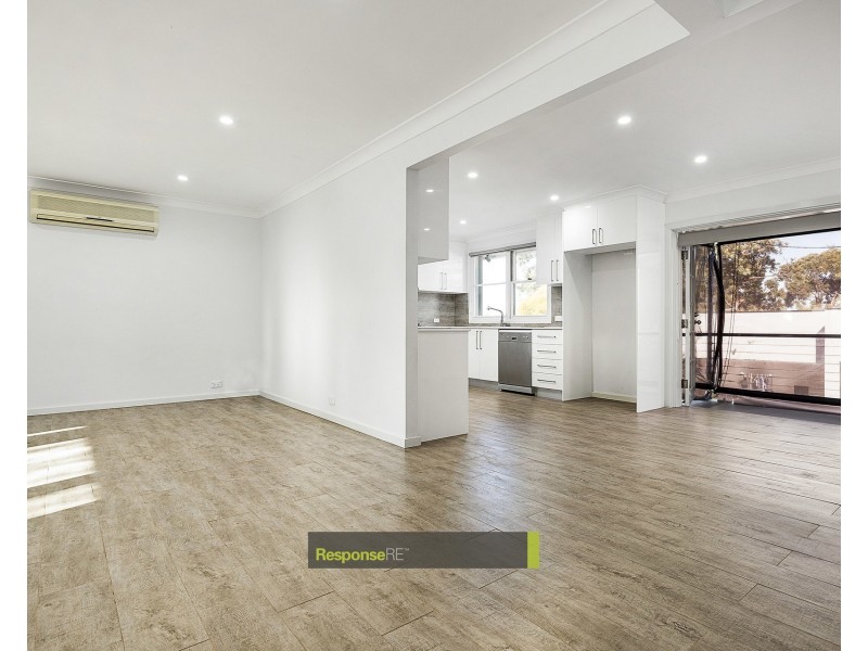 86 Chapel Lane, Baulkham Hills NSW 2153