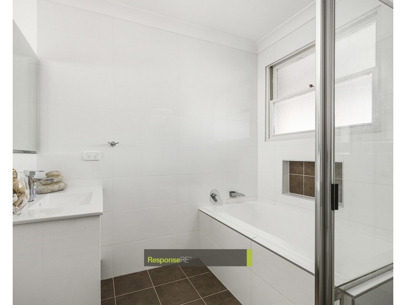 86 Chapel Lane, Baulkham Hills NSW 2153