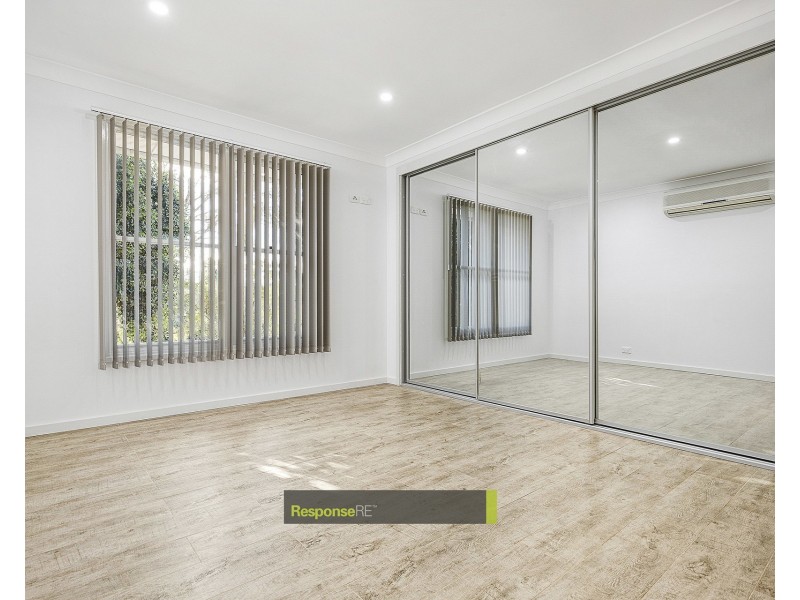 86 Chapel Lane, Baulkham Hills NSW 2153