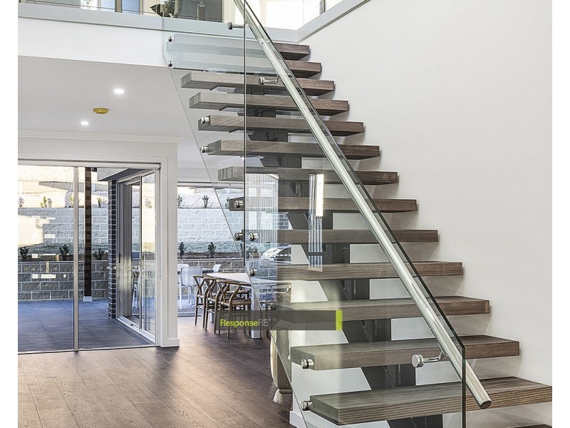 195 Foxall Road, Kellyville NSW 2155