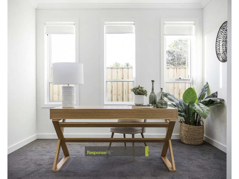 195 Foxall Road, Kellyville NSW 2155