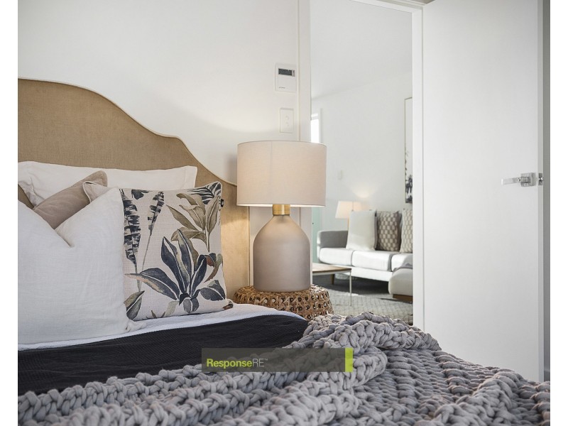 195 Foxall Road, Kellyville NSW 2155