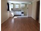 62a Seven Hills Road, Baulkham Hills NSW 2153