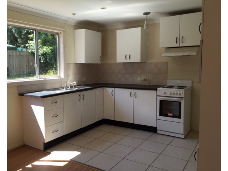 62a Seven Hills Road, Baulkham Hills NSW 2153