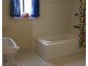 62a Seven Hills Road, Baulkham Hills NSW 2153