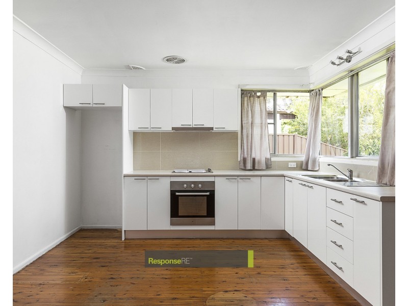 59 Tamboura Avenue, Baulkham Hills NSW 2153