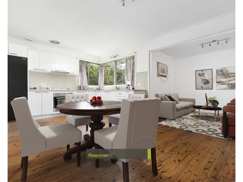 59 Tamboura Avenue, Baulkham Hills NSW 2153