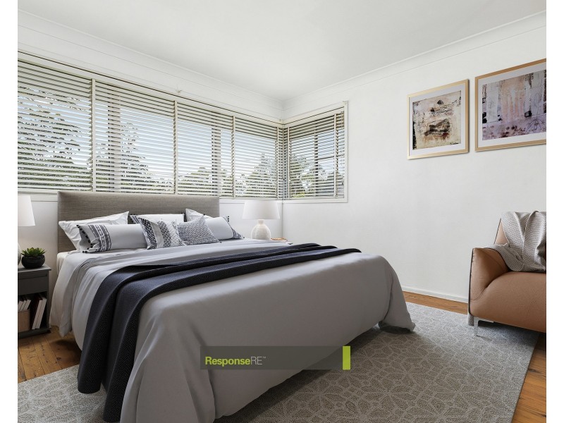 59 Tamboura Avenue, Baulkham Hills NSW 2153