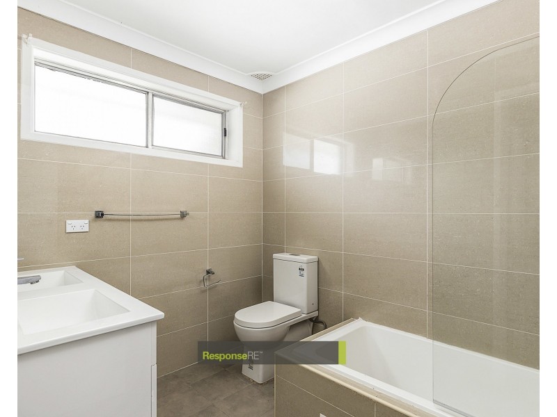 59 Tamboura Avenue, Baulkham Hills NSW 2153