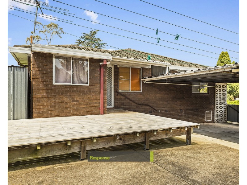 59 Tamboura Avenue, Baulkham Hills NSW 2153