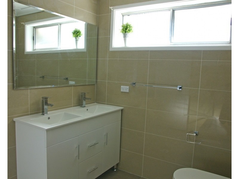 59 Tamboura Avenue, Baulkham Hills NSW 2153