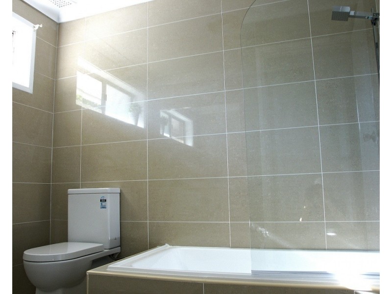 59 Tamboura Avenue, Baulkham Hills NSW 2153