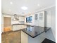 3 Kelly Close, Baulkham Hills NSW 2153