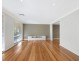 3 Kelly Close, Baulkham Hills NSW 2153