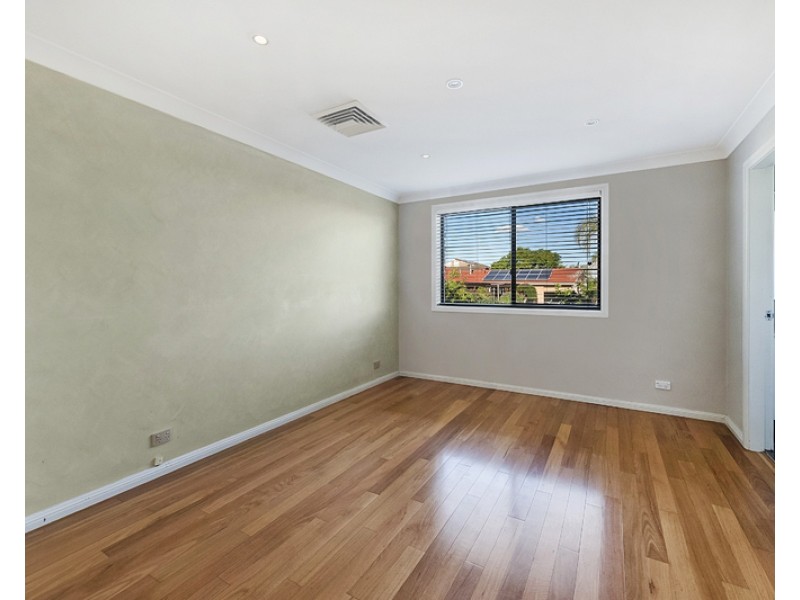 3 Kelly Close, Baulkham Hills NSW 2153