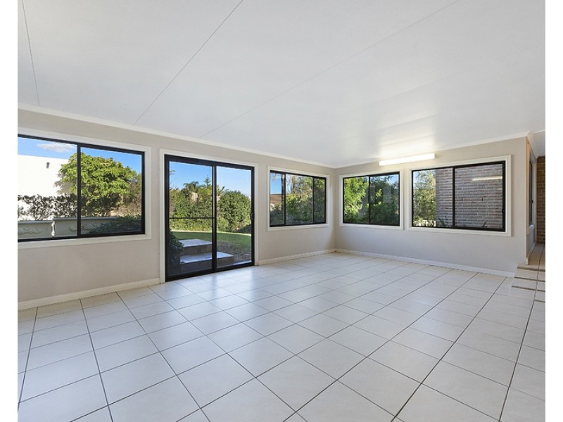 3 Kelly Close, Baulkham Hills NSW 2153