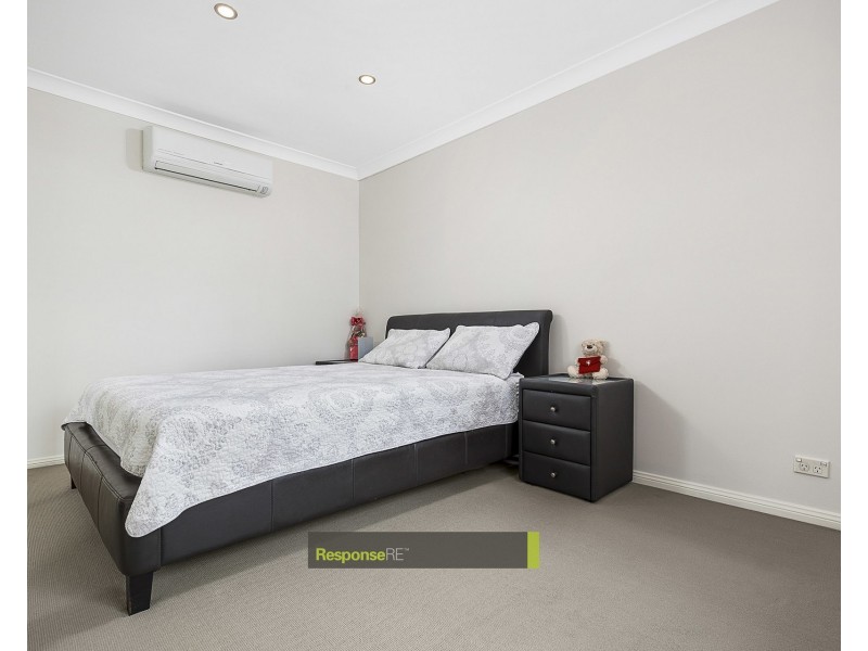 7/22 Lancaster Street, Blacktown NSW 2148