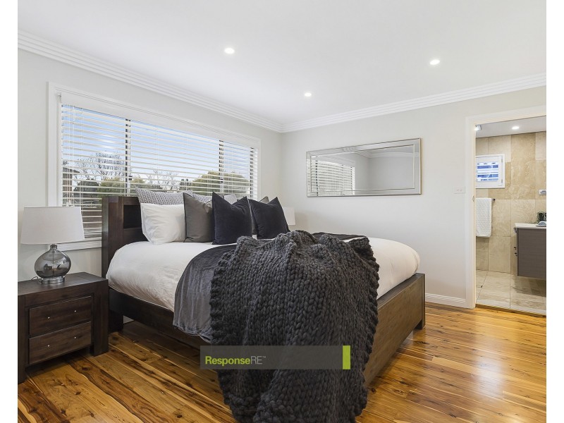 19  Chester Street, Blacktown NSW 2148