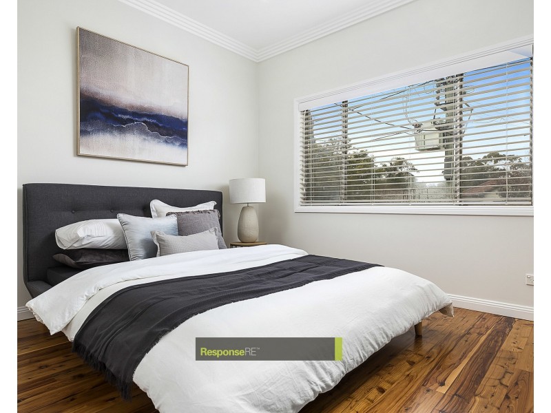 19  Chester Street, Blacktown NSW 2148