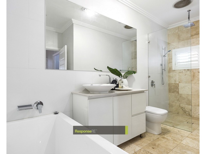 19  Chester Street, Blacktown NSW 2148