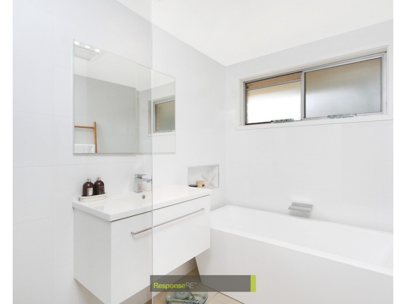 11 Priory Court, Baulkham Hills NSW 2153