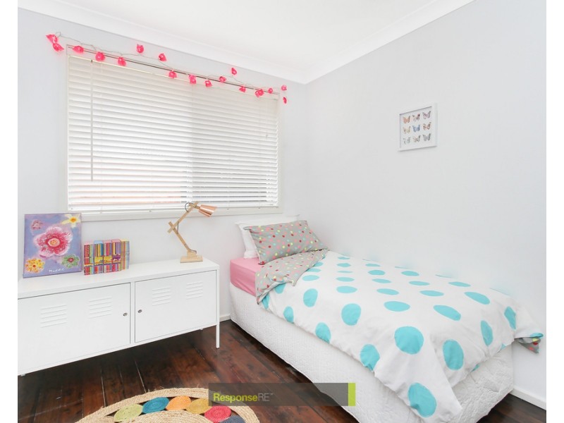 11 Priory Court, Baulkham Hills NSW 2153