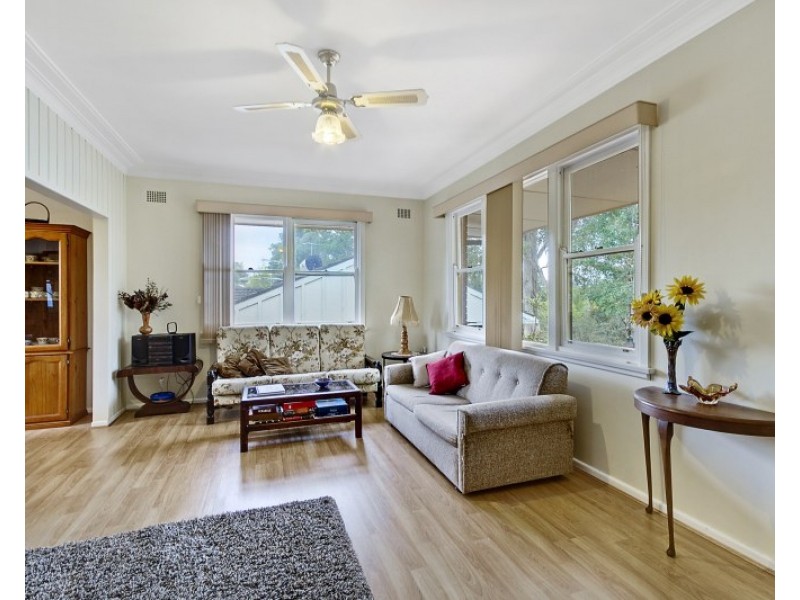 51 Cross Street, Baulkham Hills NSW 2153