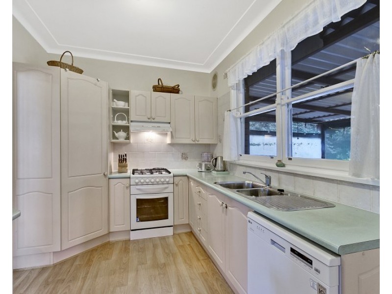 51 Cross Street, Baulkham Hills NSW 2153