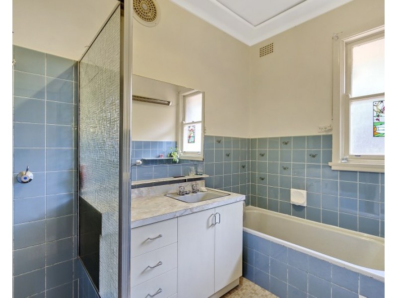 51 Cross Street, Baulkham Hills NSW 2153