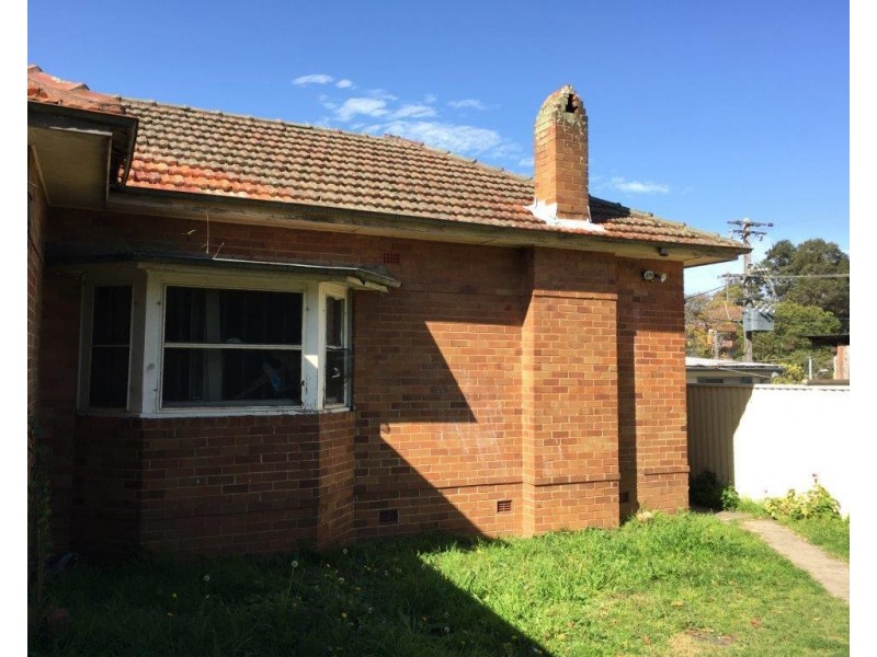 68a Good Street, Westmead NSW 2145