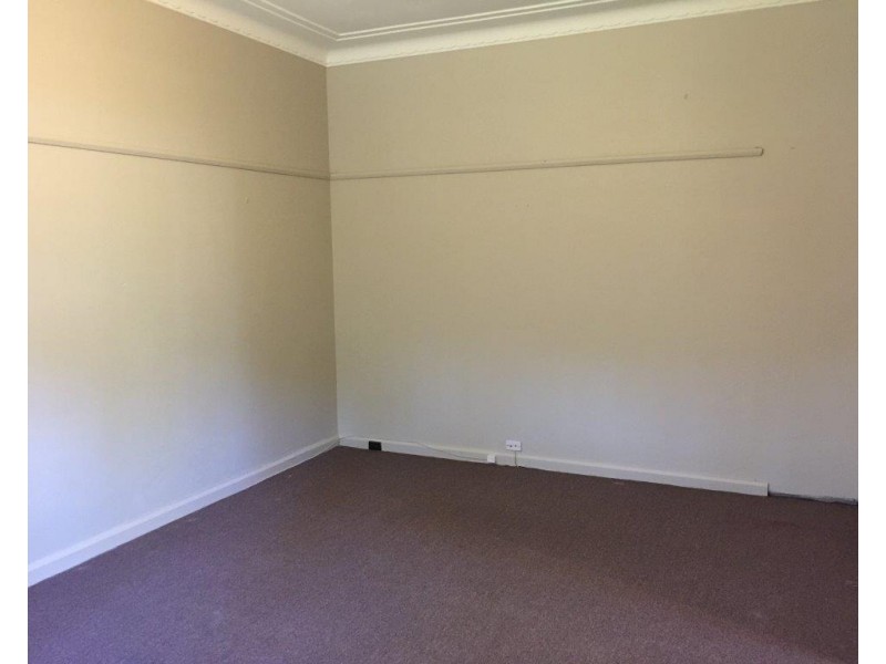 68a Good Street, Westmead NSW 2145