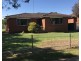 25 Tichborne Drive, Quakers Hill NSW 2763