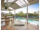 21 Tarana Crescent, Baulkham Hills NSW 2153