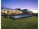 21 Tarana Crescent, Baulkham Hills NSW 2153