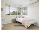 21 Tarana Crescent, Baulkham Hills NSW 2153