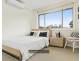 21 Tarana Crescent, Baulkham Hills NSW 2153