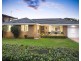 21 Tarana Crescent, Baulkham Hills NSW 2153