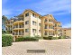 20/9-11 Hill Street, Baulkham Hills NSW 2153