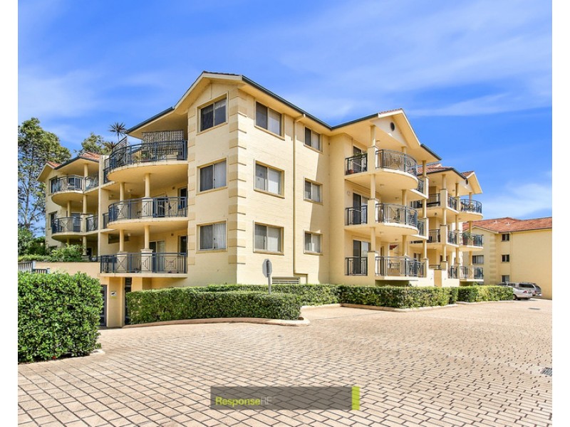 20/9-11 Hill Street, Baulkham Hills NSW 2153