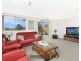20/9-11 Hill Street, Baulkham Hills NSW 2153
