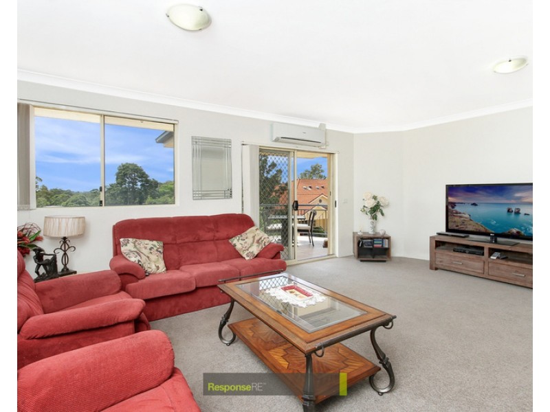 20/9-11 Hill Street, Baulkham Hills NSW 2153