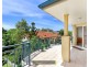 20/9-11 Hill Street, Baulkham Hills NSW 2153