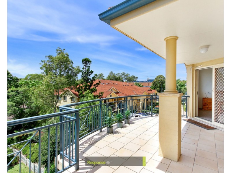 20/9-11 Hill Street, Baulkham Hills NSW 2153