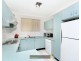 20/9-11 Hill Street, Baulkham Hills NSW 2153