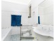20/9-11 Hill Street, Baulkham Hills NSW 2153