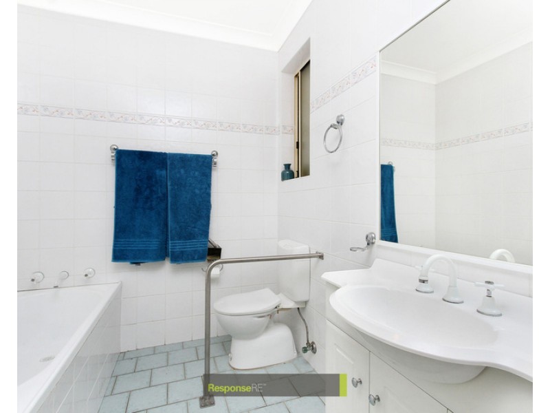 20/9-11 Hill Street, Baulkham Hills NSW 2153